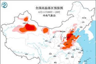 武切维奇：我会在接下来的比赛重回首发 不喜欢上场时间受限