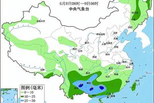 扎卡：任枪手队长时一度所有人想我走，但只有塔帅挽留并给我信任