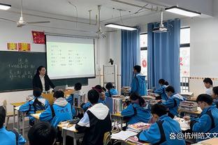 今日鹈鹕对阵森林狼！锡安轮休 阿尔瓦拉多升级为出战成疑