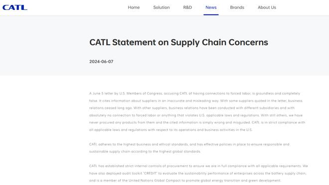 罗马诺：富安健洋续约谈判接近完成，他将加薪续约冬窗不会离队